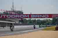 Slovakia-Ring;event-digital-images;motorbikes;no-limits;peter-wileman-photography;trackday;trackday-digital-images